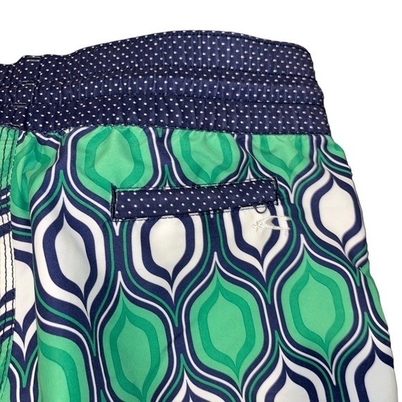 Women’s O’Neill board shorts‎ Size Medium - Picture 14 of 14